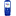 شماه موبایل: 