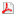 PDF(فقط براي متون انگليسي)